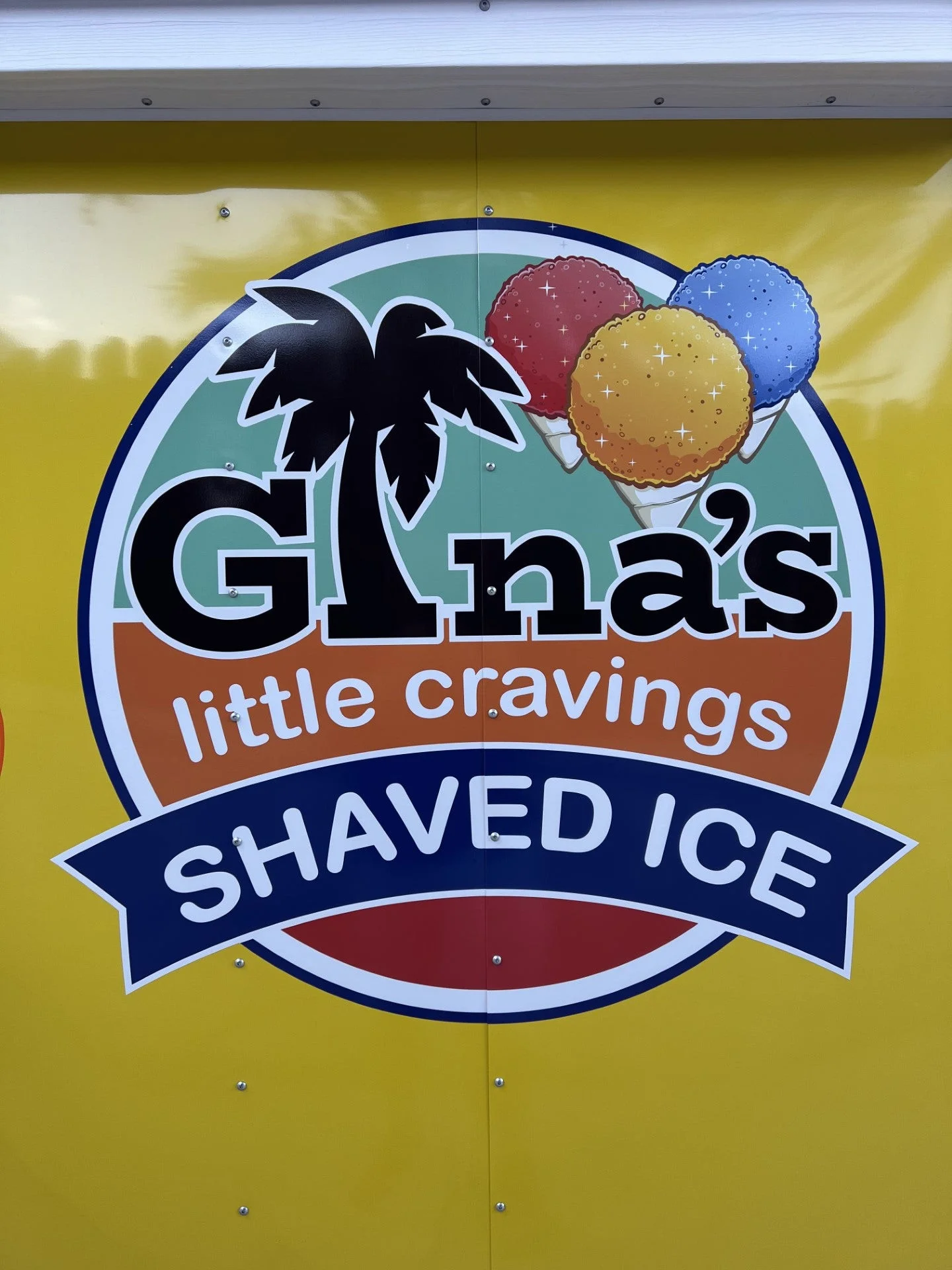 Sign Printing Services