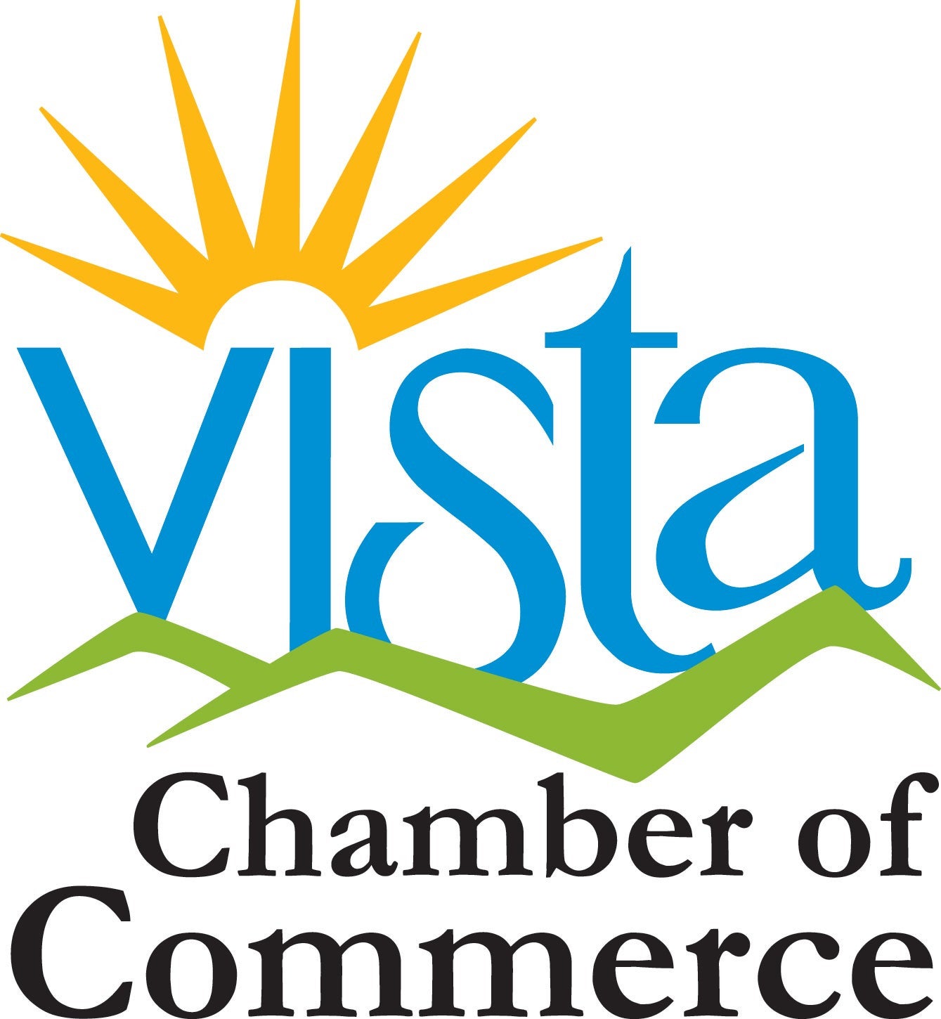 San Marcos / Vista, CA accolades