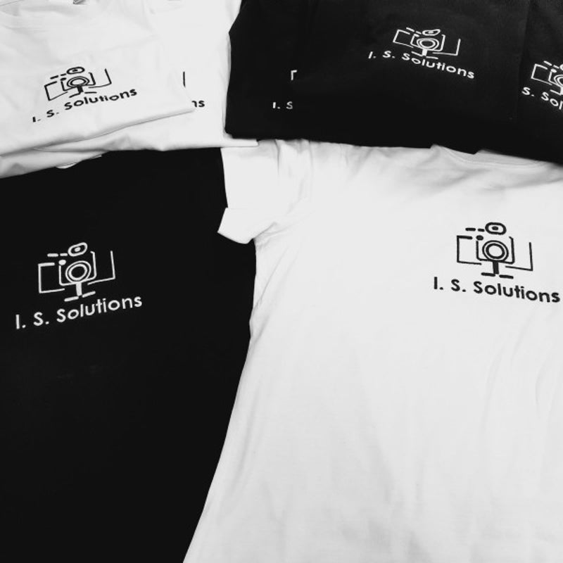 Fully Promoted Parramatta