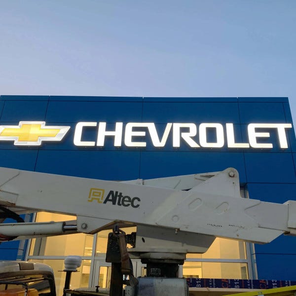 Chevrolet-IMG_9684