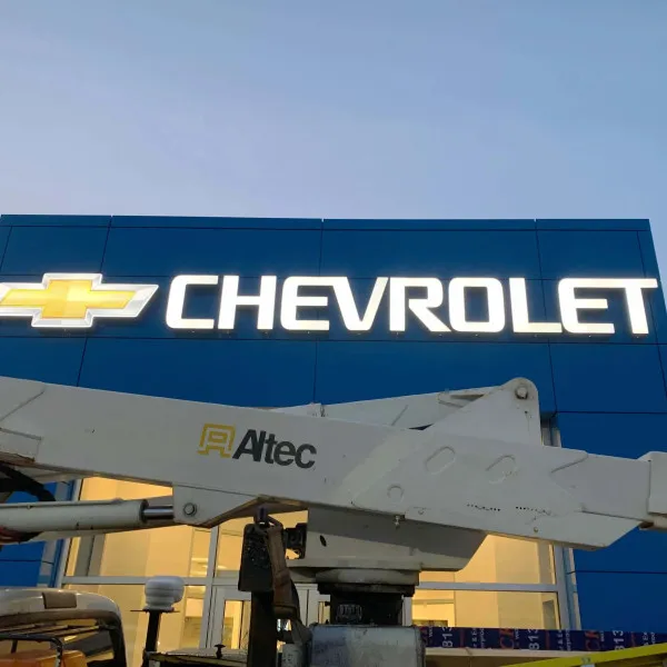 Chevrolet-IMG_9684