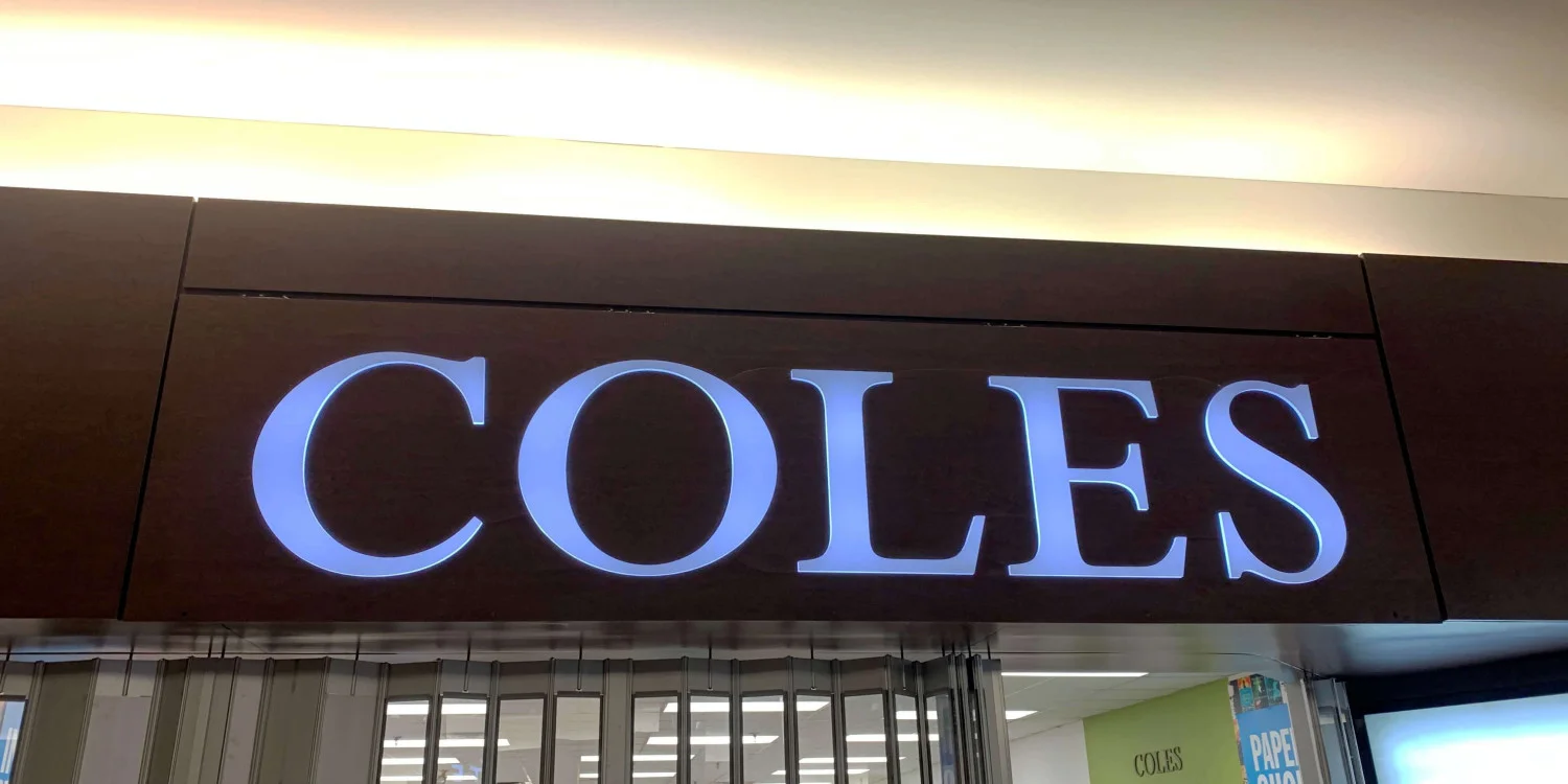 3D Illuminated Letters