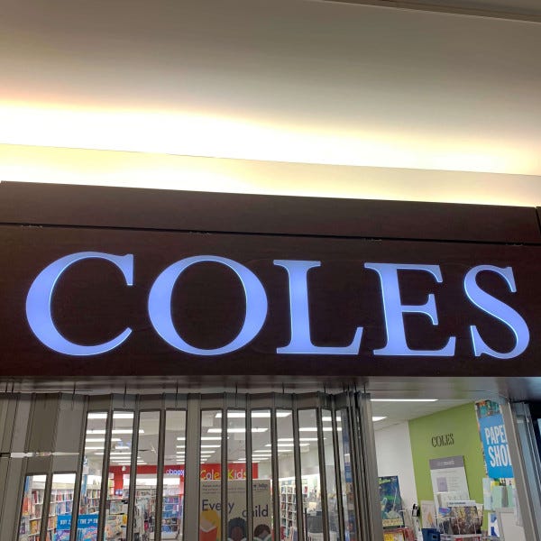COLES-IMG_5239