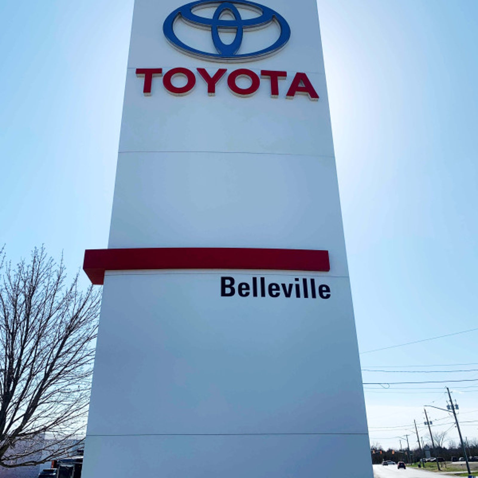 Toyota-IMG_5638