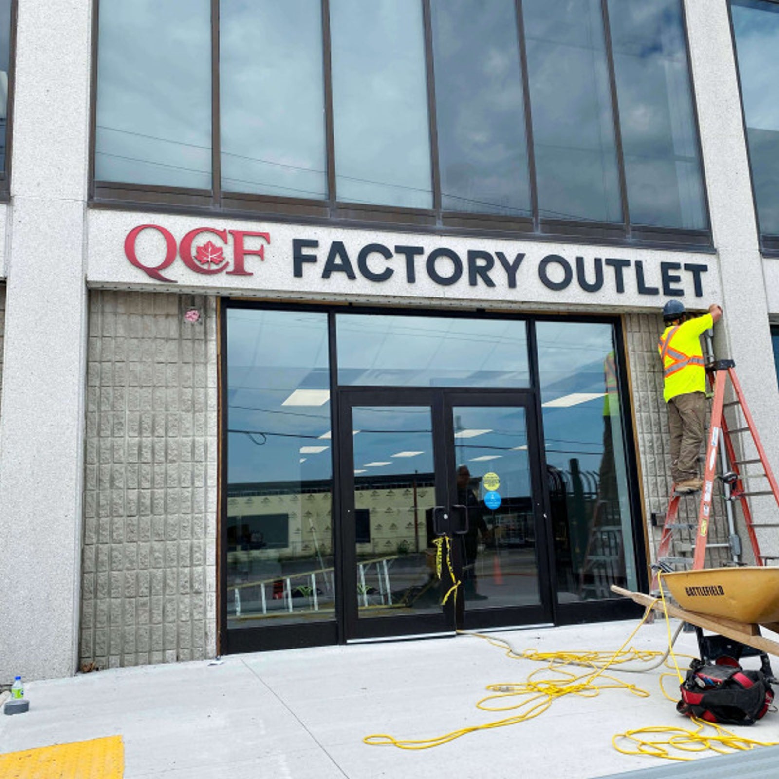 QCF-IMG_3617