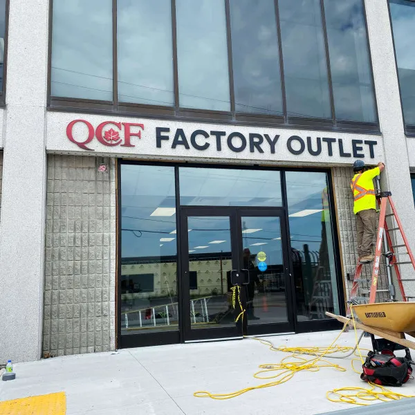 QCF-IMG_3617