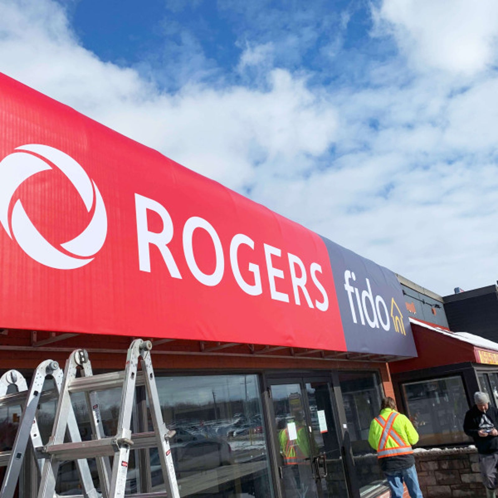 Rogers2