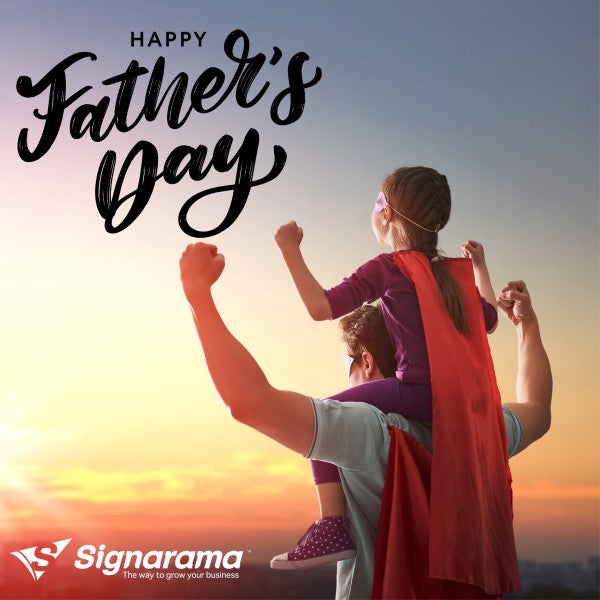 Fathers day