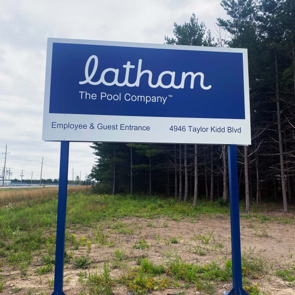 LATHAM-IMG_4230