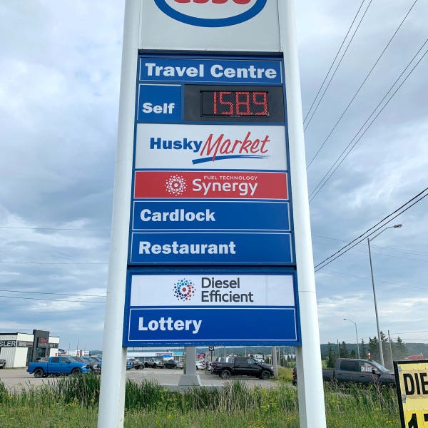 ESSO-IMG_3468