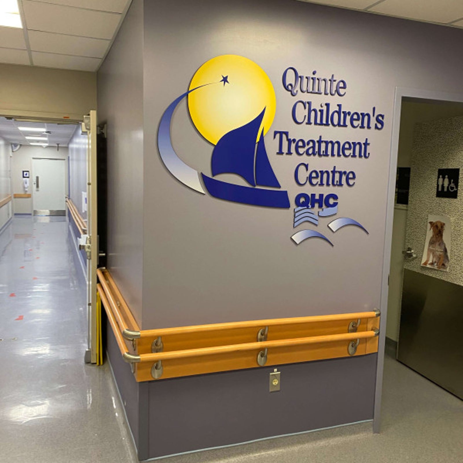 QUINTE-CHILDREN-CENTRE-IMG_2550