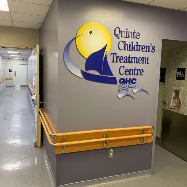 QUINTE-CHILDREN-CENTRE-IMG_2550