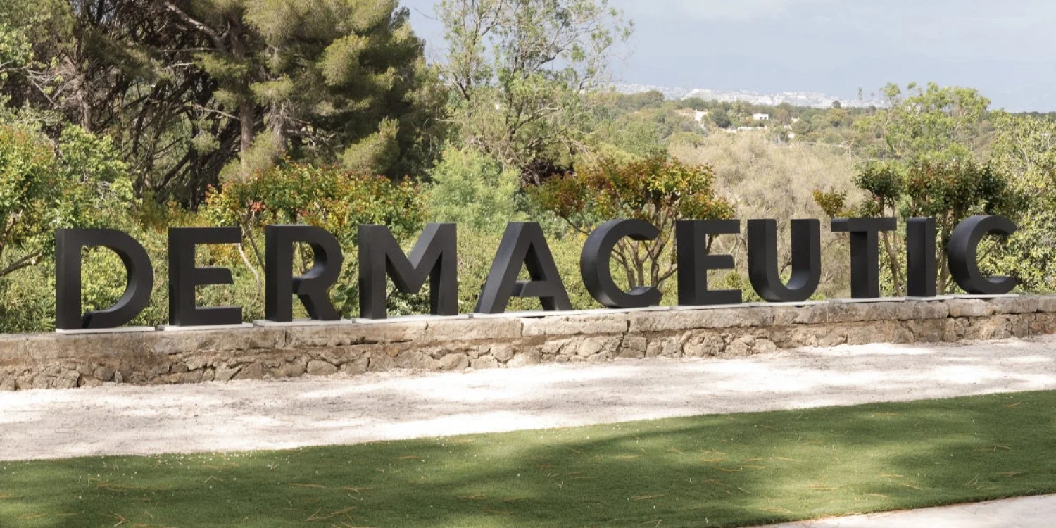 Signarama Saint Laurent du Var - Enseignes, Signalétique et Marquage Publicitaire