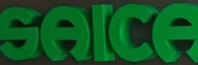 lettres boîtiers en acier