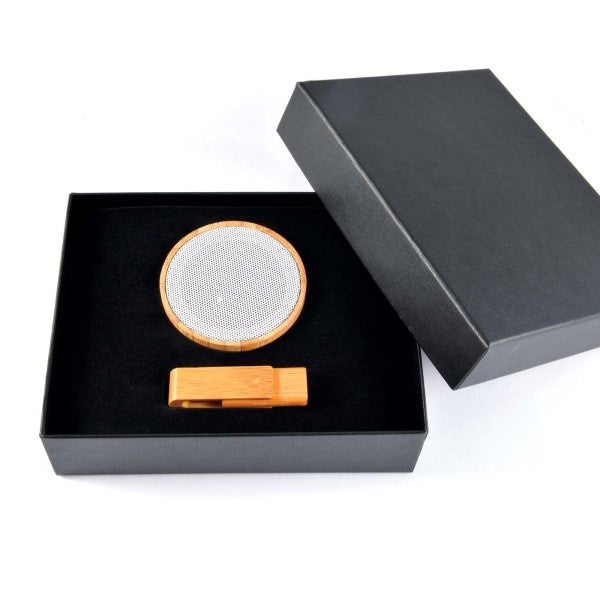 Custom Osaka Gift Set