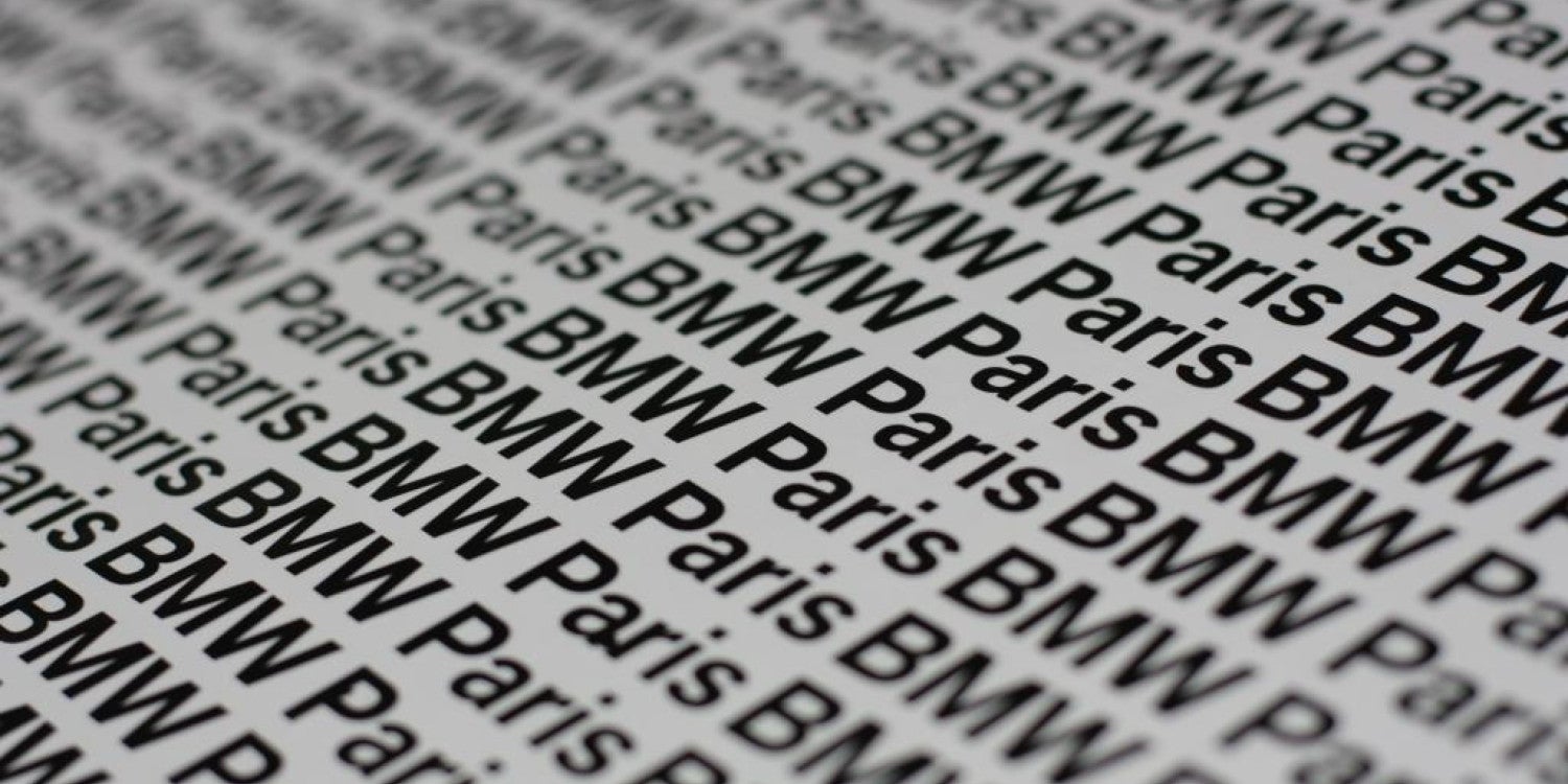 Etiquettes et Stickers