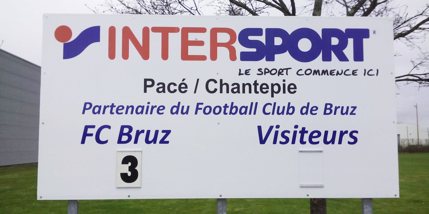 Panneau 3x2