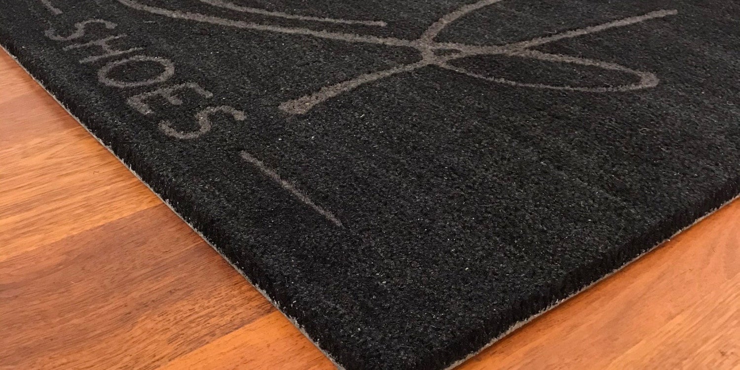 Tapis de Coco
