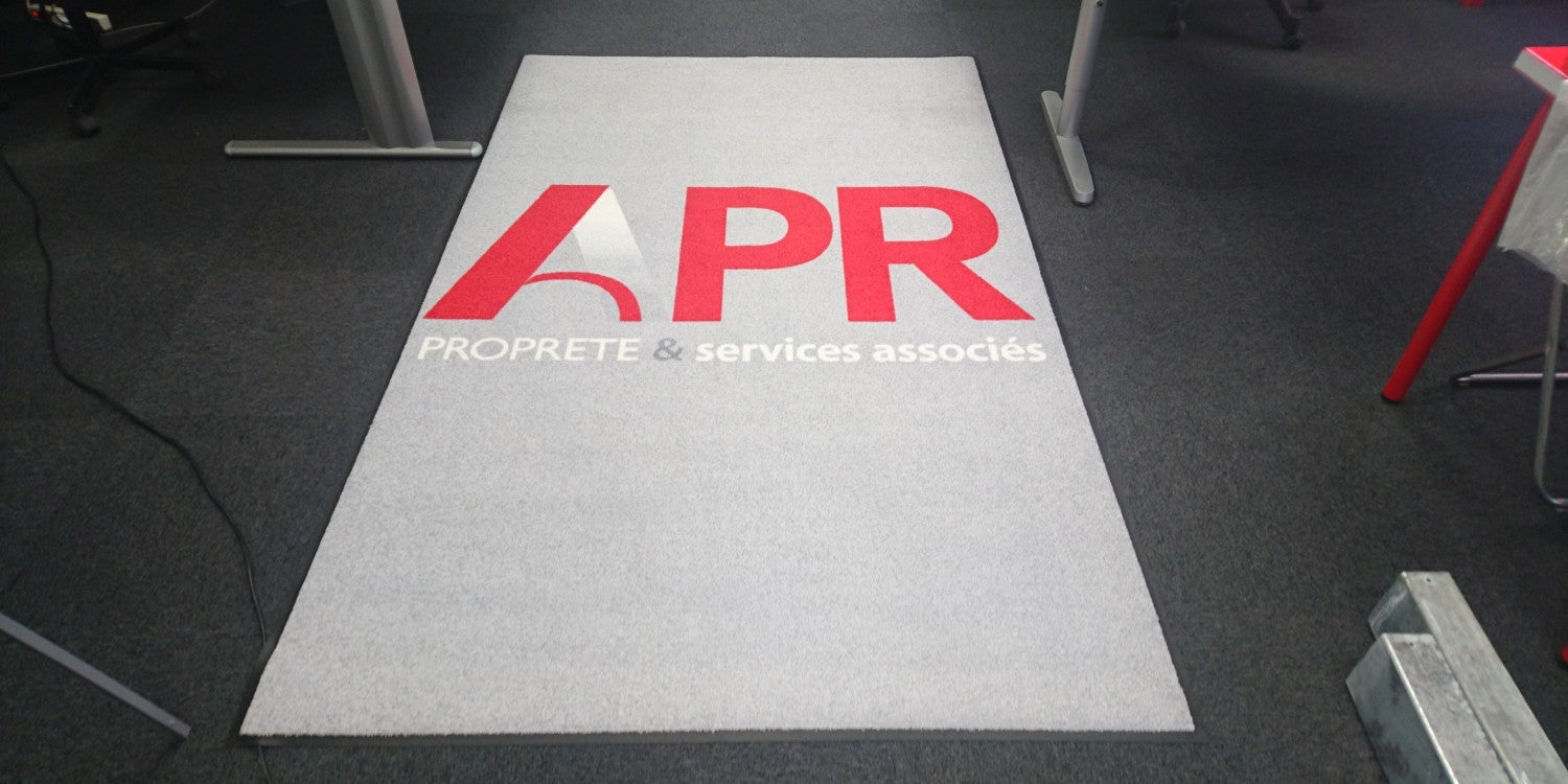Moquette