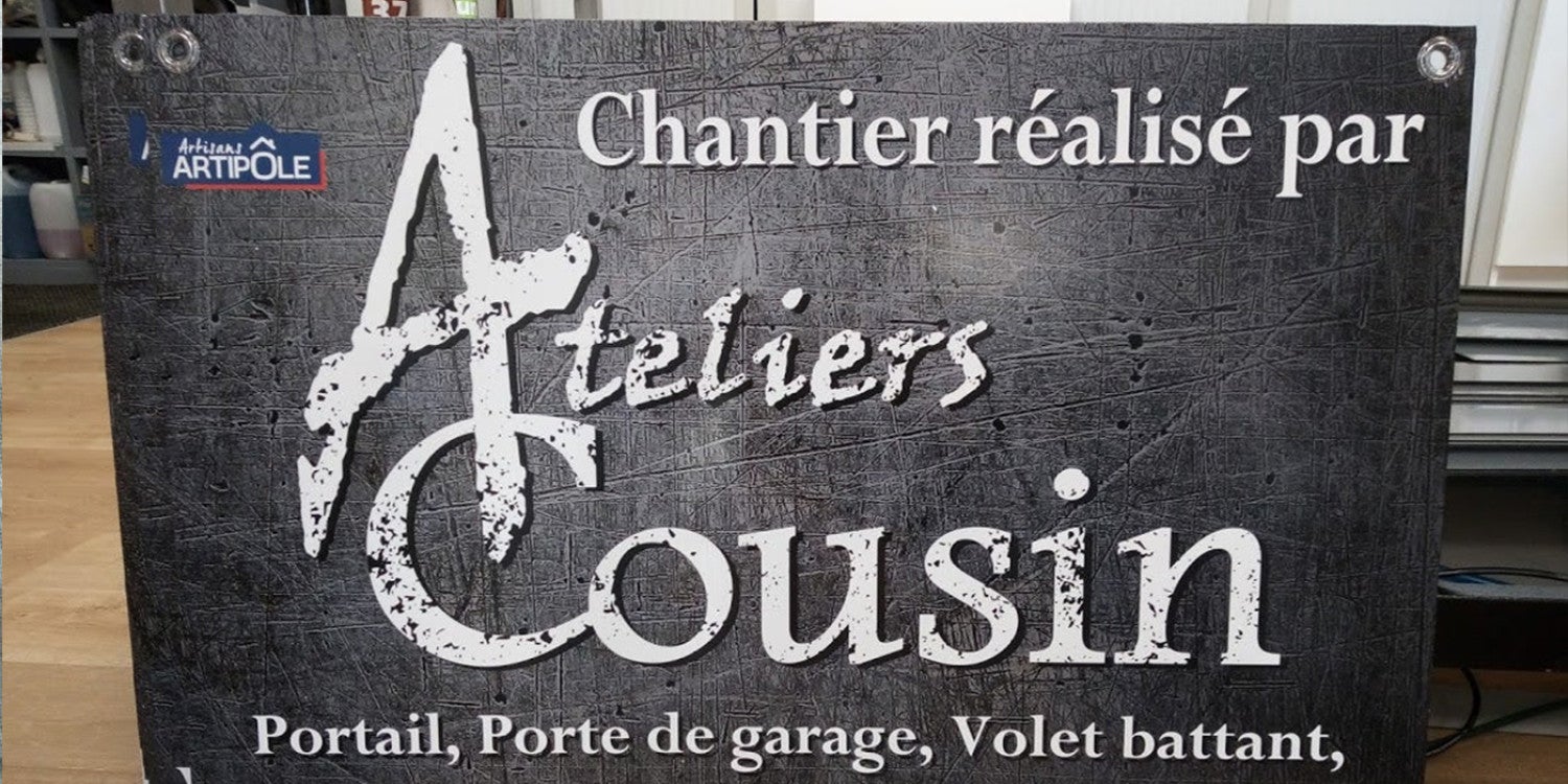 La communication pour tous les Artisans