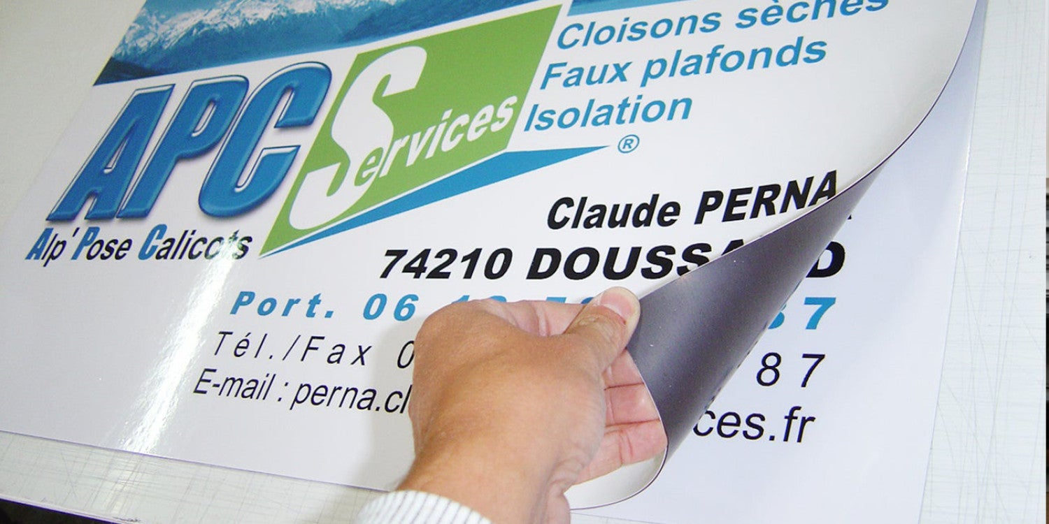 La communication pour tous les Artisans