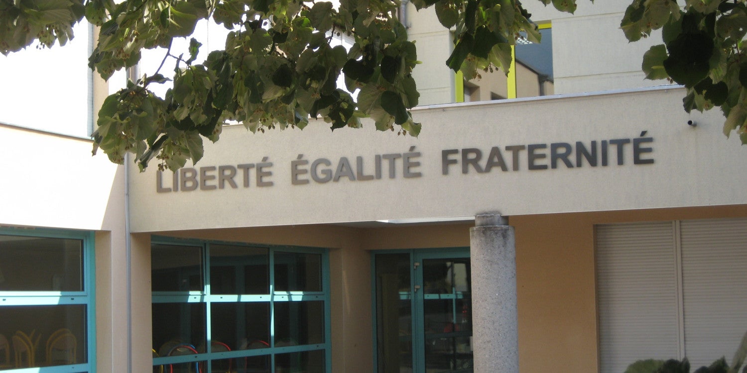Collectivités, Villes et Administrations