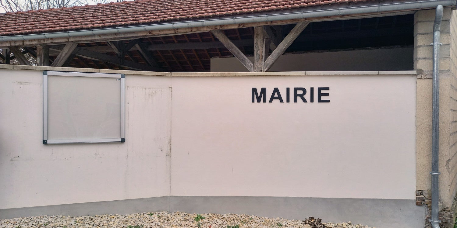 Collectivités, Villes et Administrations