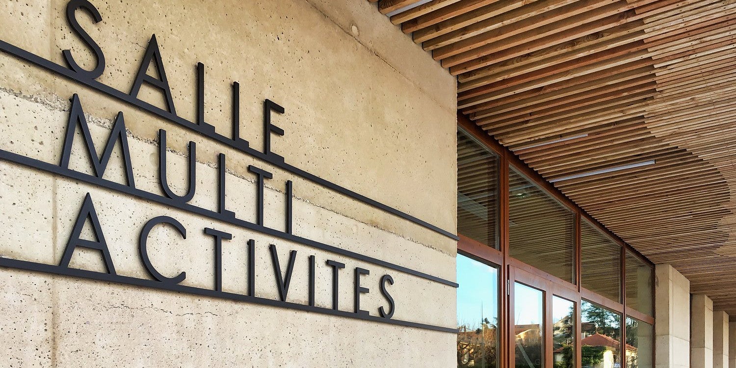 Collectivités, Villes et Administrations