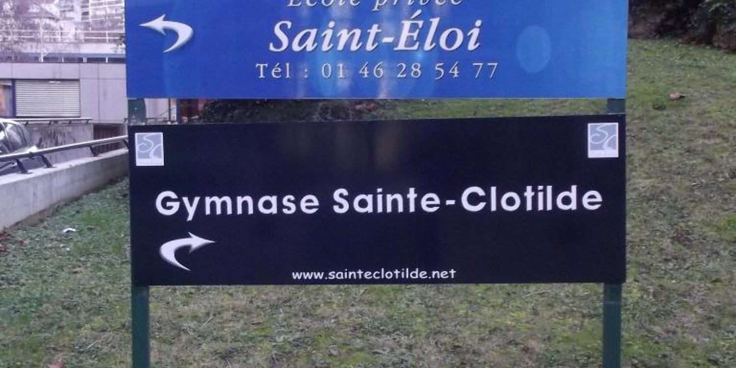 Collectivités, Villes et Administrations