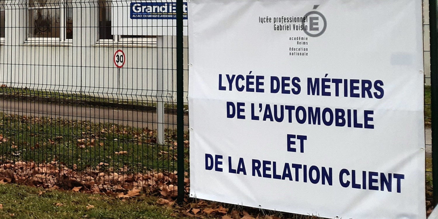 Collectivités, Villes et Administrations