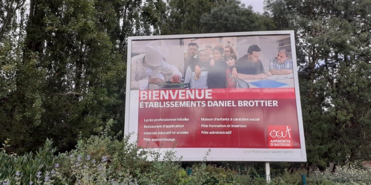 Collectivités, Villes et Administrations