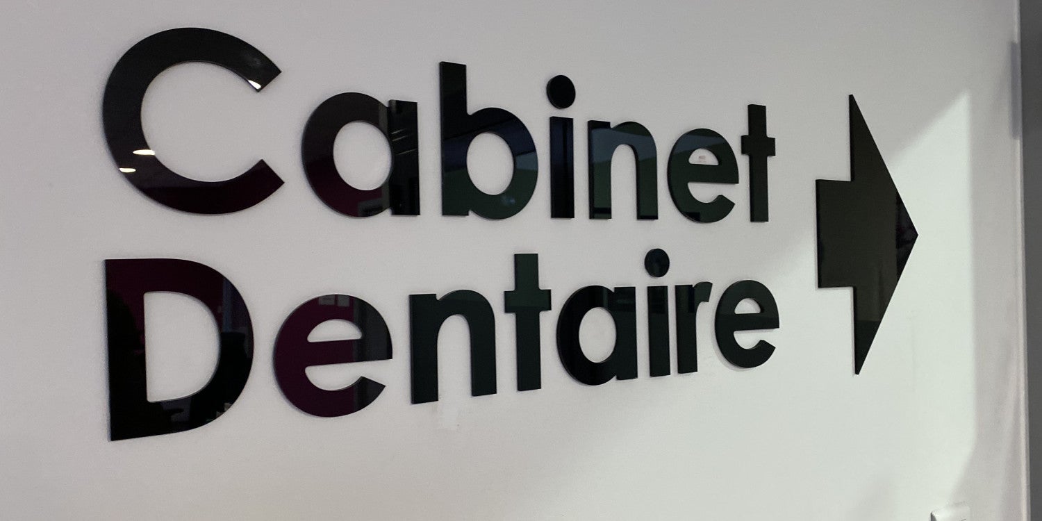 Médical et Paramédical