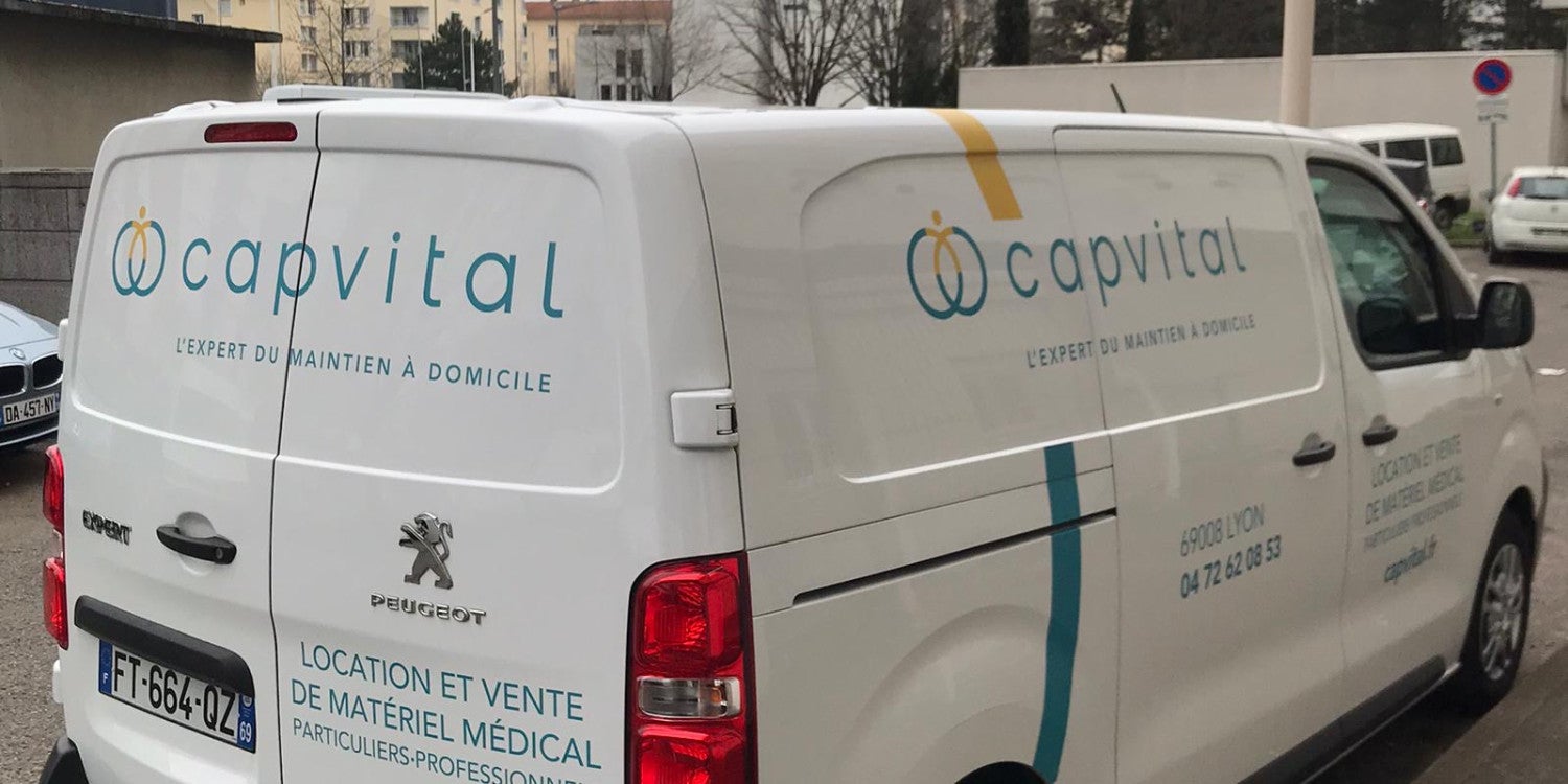 Médical et Paramédical