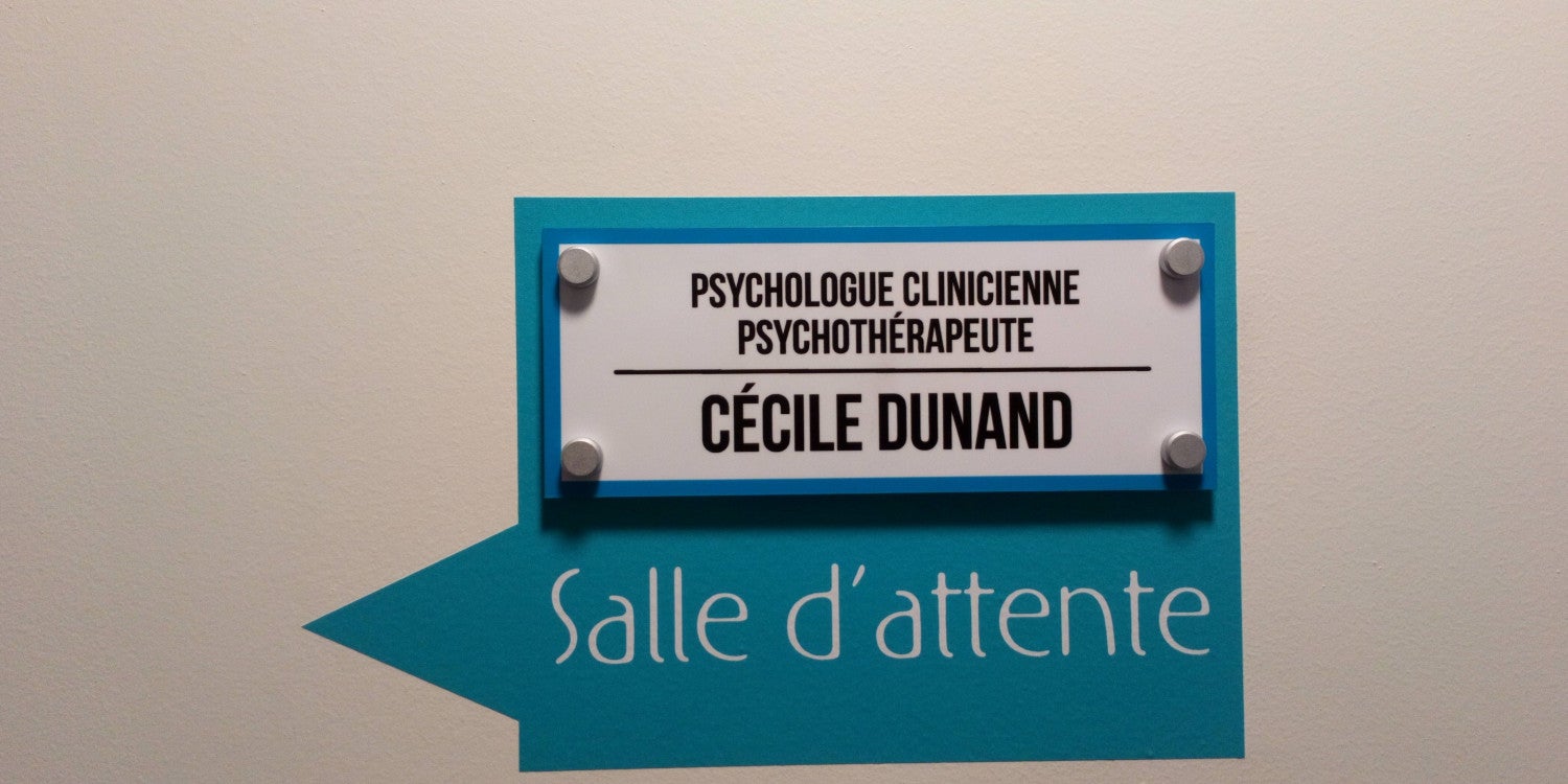 Médical et Paramédical