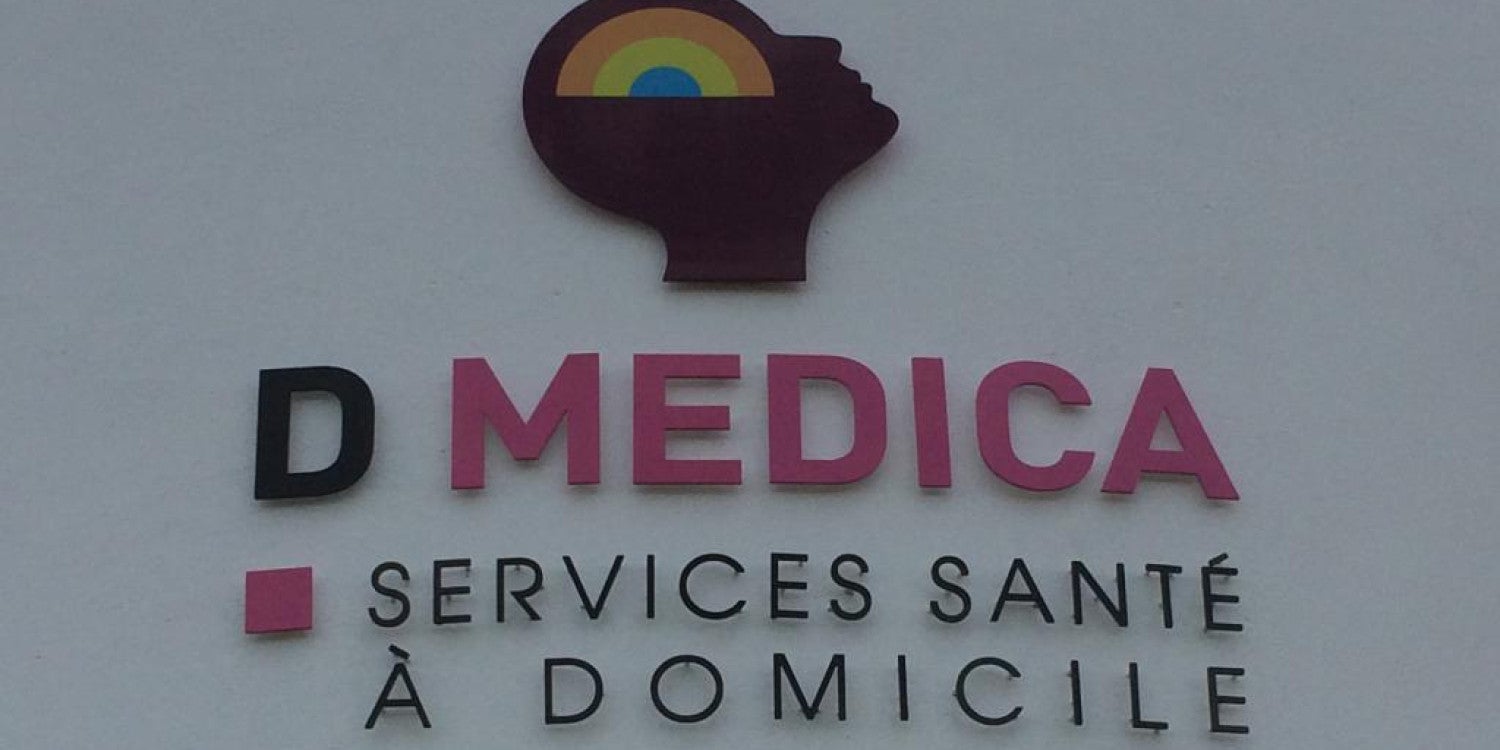 Médical et Paramédical