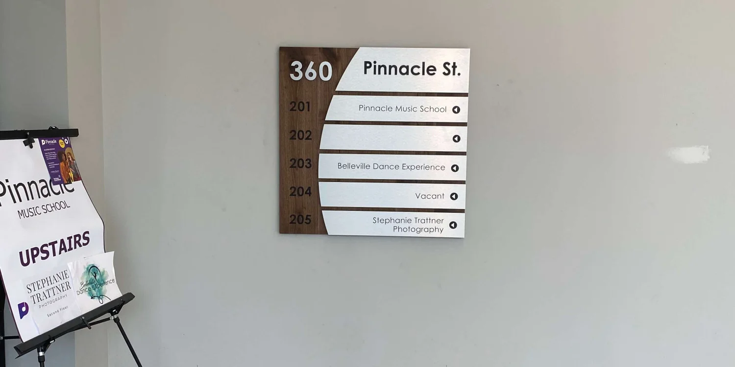Panneaux de pièce/porte