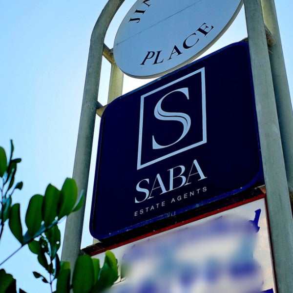 Banner Signs & Pylon Signs and ACP Panels
