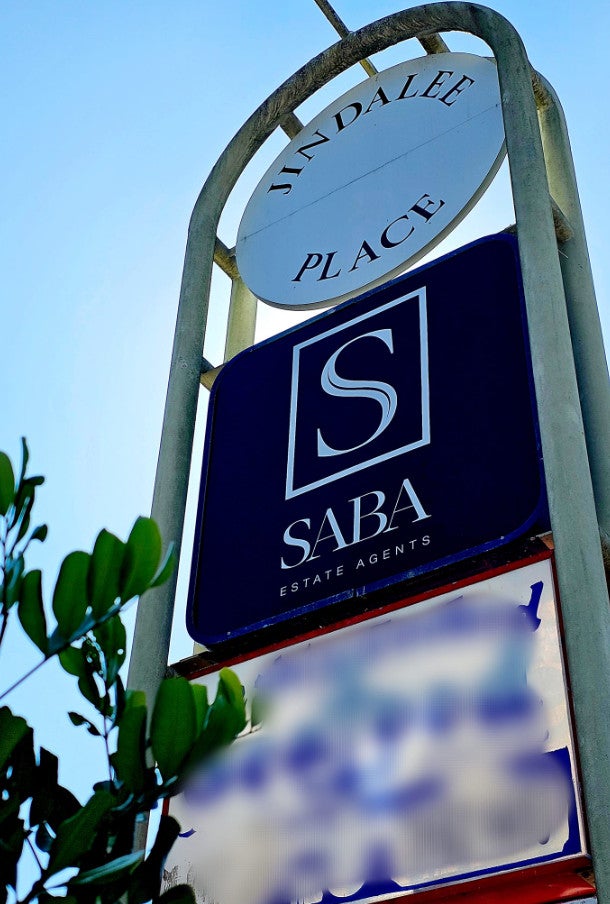 Banner Signs & Pylon Signs and ACP Panels