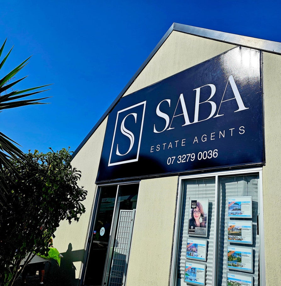Banner Signs & Pylon Signs and ACP Panels