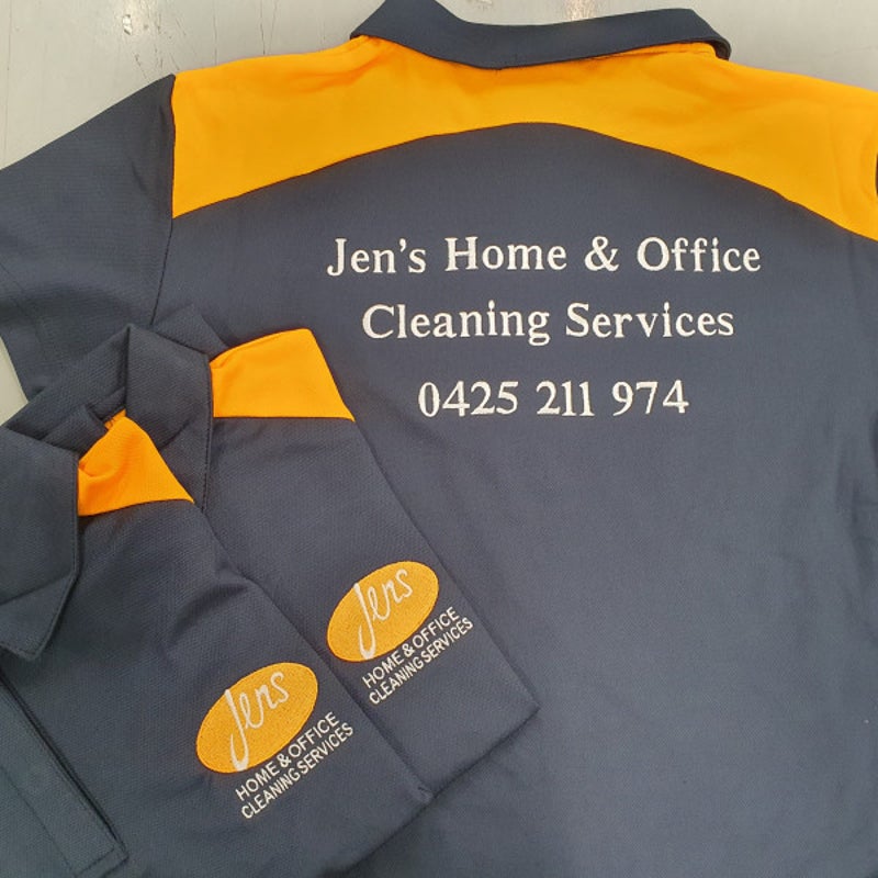 Fully Promoted Parramatta