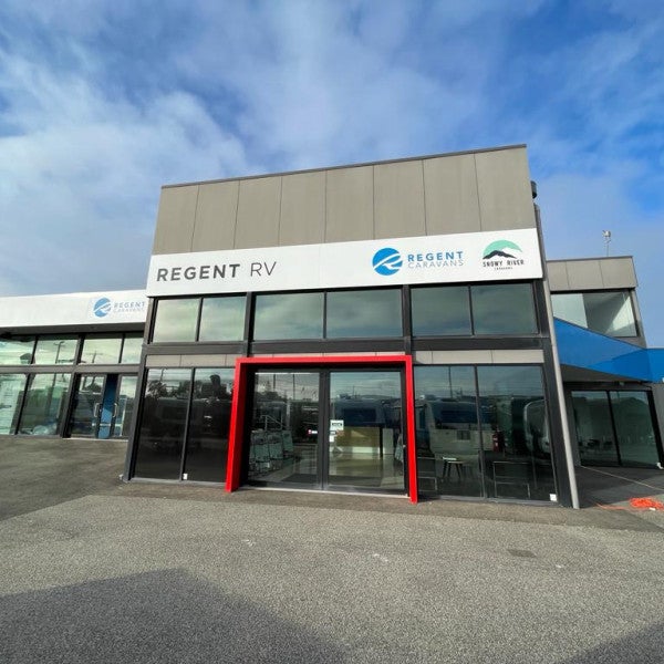 Frankston Sign Services