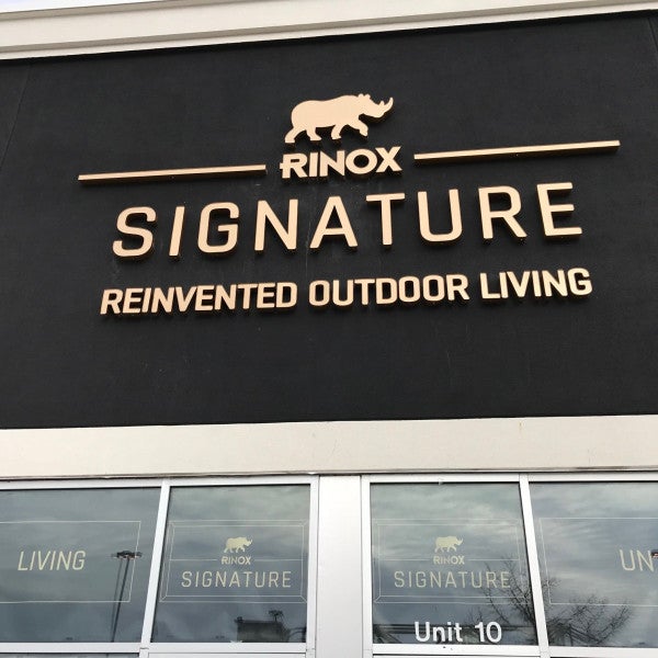 Rinox