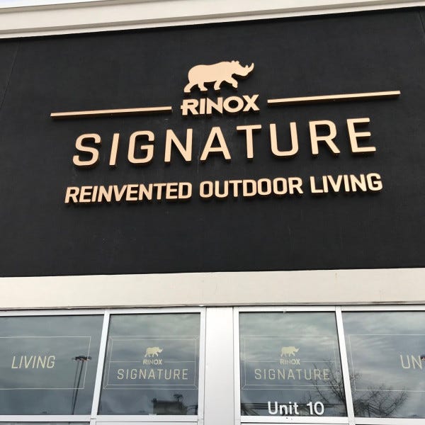 Rinox