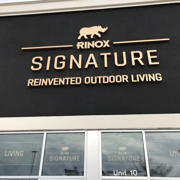 Rinox