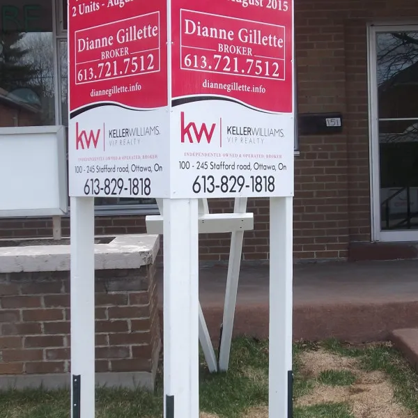 Keller Williams Dianne Gillette
