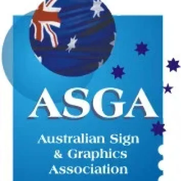 ASGA