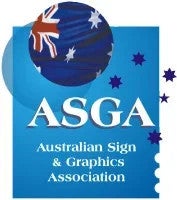Truganina accolades