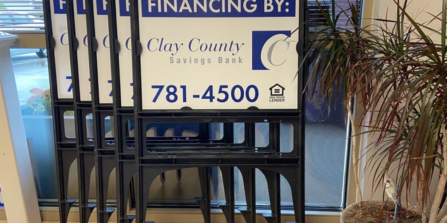 Real Estate Signs to Maximize Business: A Realtor's Guide to Increasing ROI