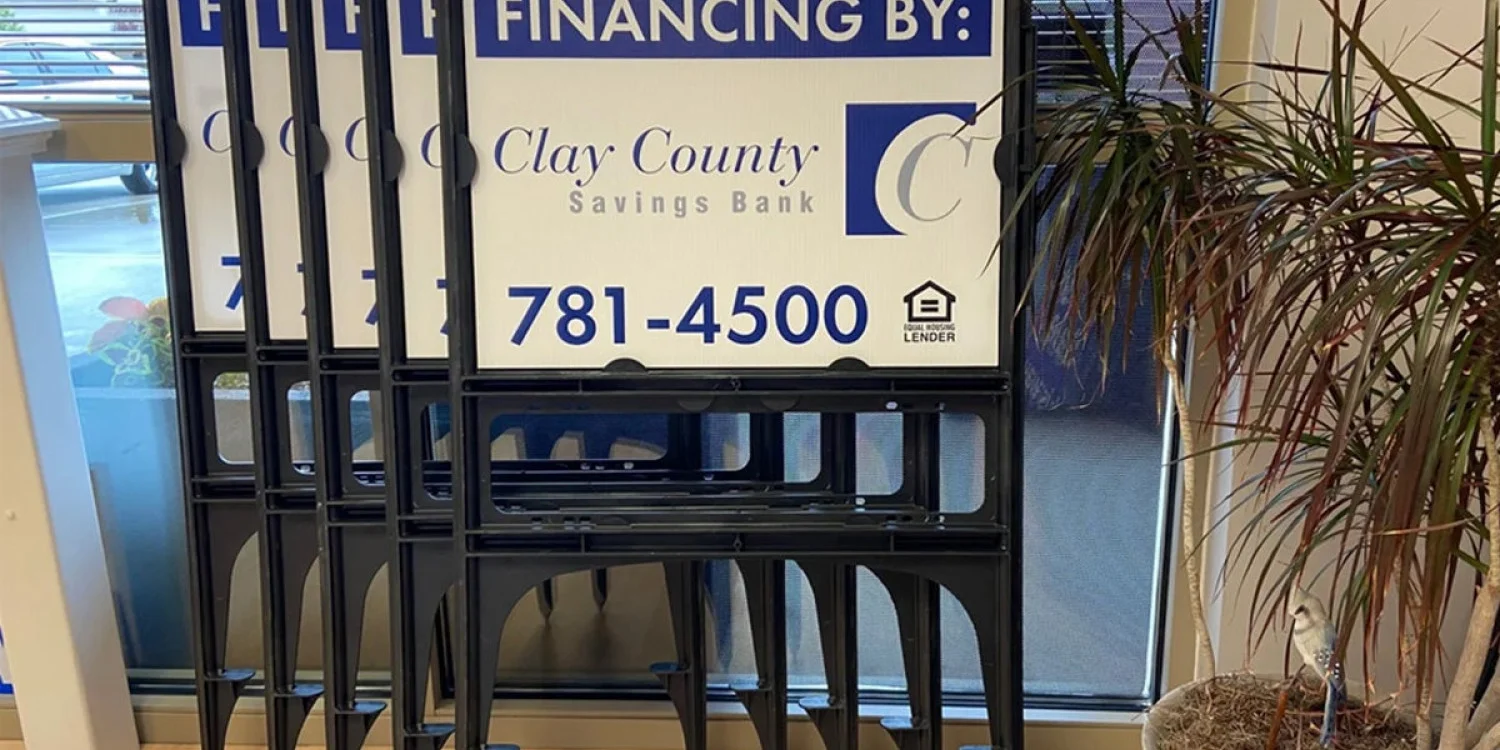 Real Estate Signs to Maximize Business: A Realtor's Guide to Increasing ROI