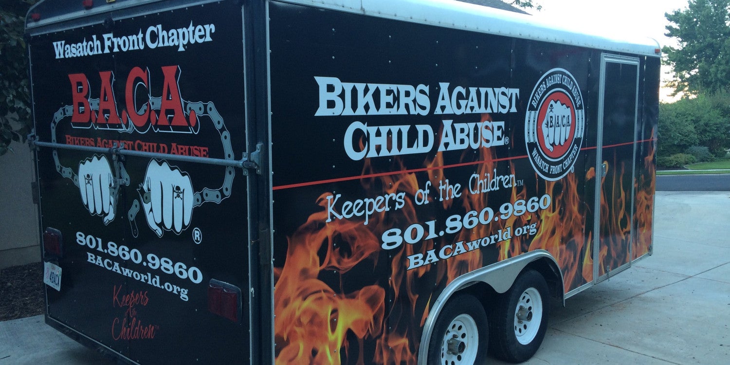 Fleet Graphics